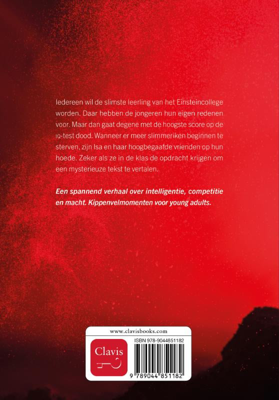IQ-flaptekst-9789044851182