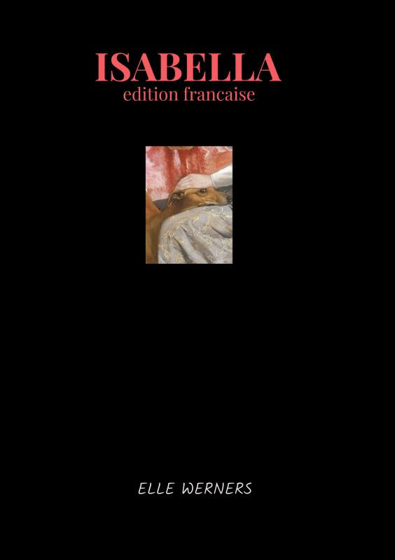 ISABELLA-boek-cover-9789403824130