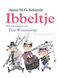 Ibbeltje-boek-cover-9789045112527