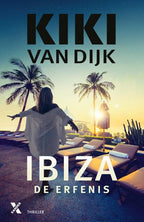 Ibiza-De-erfenis-boek-cover-9789401624961