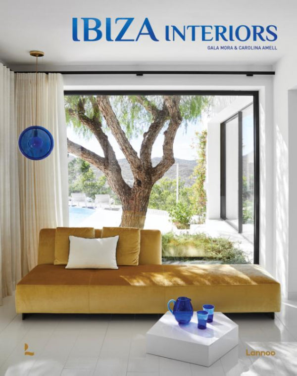 Ibiza-Interiors-boek-cover-9789401489362