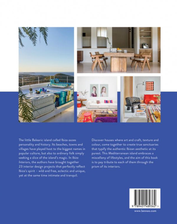 Ibiza-Interiors-flaptekst-9789401489362
