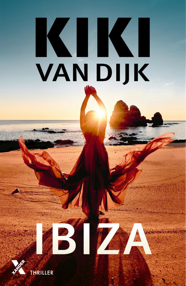 Ibiza-boek-cover-9789401627900