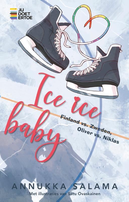 Ice-ice-baby-boek-cover-9789020673593