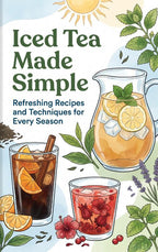 Iced-Tea-Made-Simple-boek-cover-9789465506913