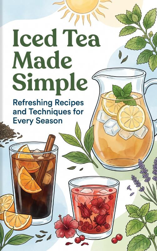 Iced-Tea-Made-Simple-boek-cover-9789465506913