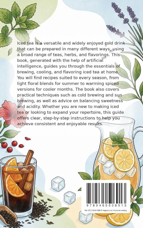Iced-Tea-Made-Simple-flaptekst-9789465506913