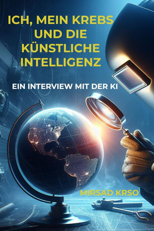 Ich-Mein-Krebs-Und-die-kunstliche-Intelligenz-boek-cover-9789403727035