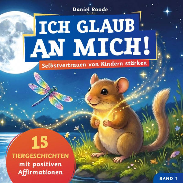 Ich-glaub-an-mich-Selbstvertrauen-von-Kindern-starken-boek-cover-9789403868479