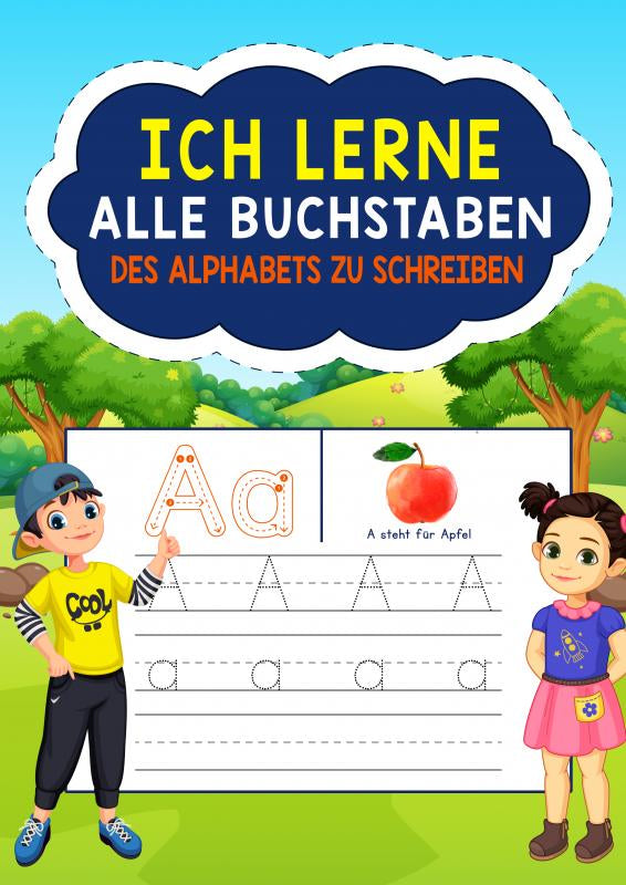 Ich-lerne-schreiben-alle-Buchstaben-des-Alfabets-boek-cover-9789403745077
