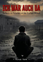 Ich-war-auch-da-boek-cover-9789083456454