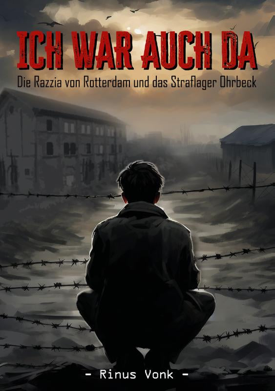 Ich-war-auch-da-boek-cover-9789083456454