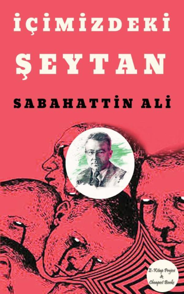 Icimizdeki-Seytan-boek-cover-9786257120692