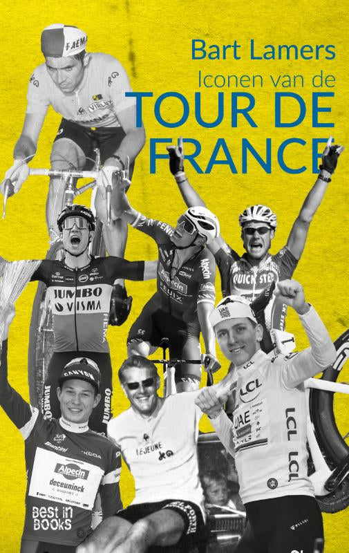 Iconen-van-de-Tour-boek-cover-9789493402454