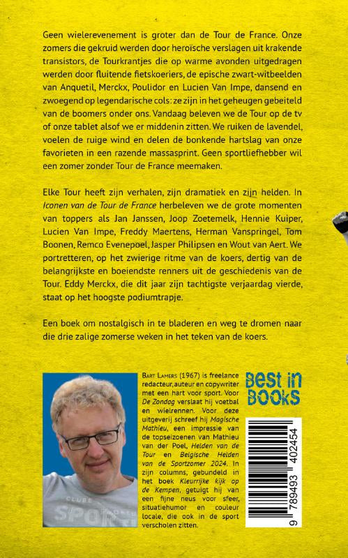 Iconen-van-de-Tour-flaptekst-9789493402454