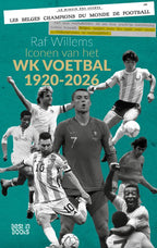 Iconen-van-het-WK-voetbal-boek-cover-9789493402447