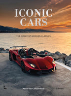 Iconic-Cars-boek-cover-9789401411295