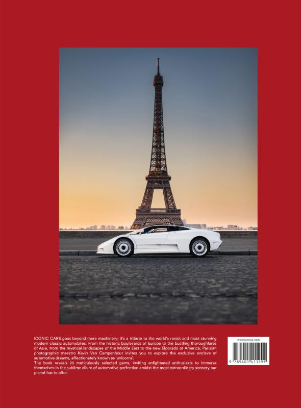 Iconic-Cars-flaptekst-9789401411295
