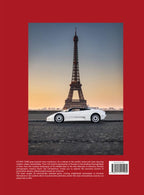 Iconic-Cars-flaptekst-9789401411295