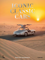 Iconic-Classic-Cars-boek-cover-9789020930627
