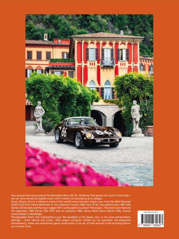 Iconic-Classic-Cars-flaptekst-9789020930627