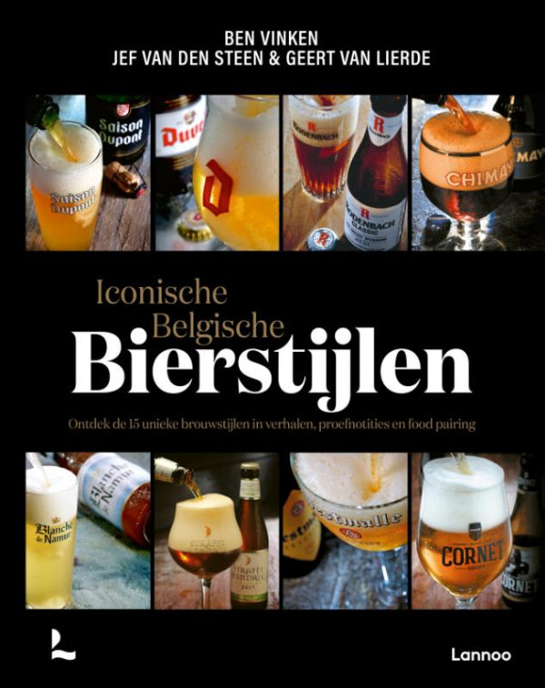 Iconische-Belgische-bierstijlen-boek-cover-9789059967427