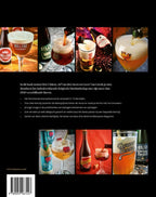 Iconische-Belgische-bierstijlen-flaptekst-9789059967427