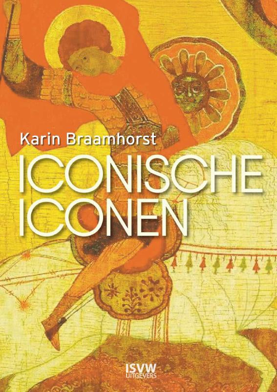 Iconische-iconen-boek-cover-9789492538505