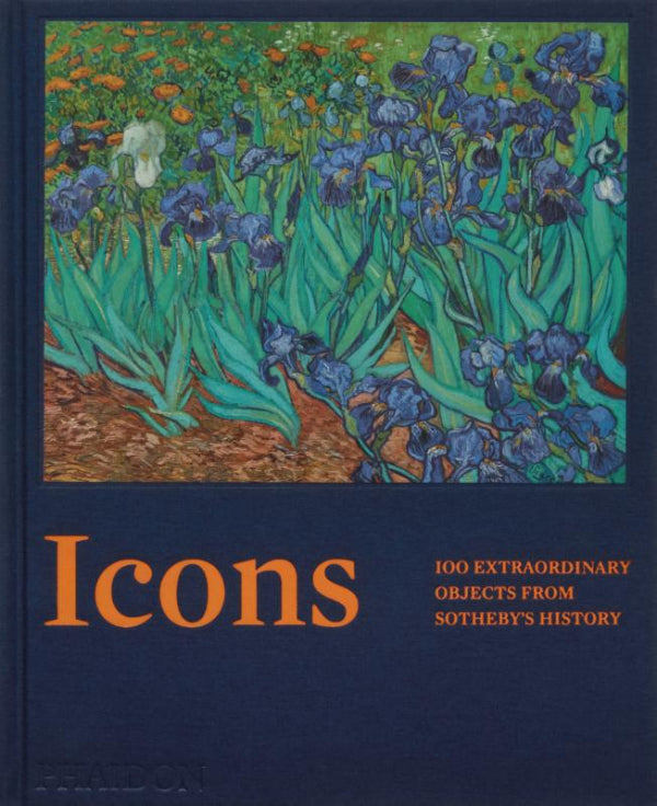 Icons-boek-cover-9781837291984