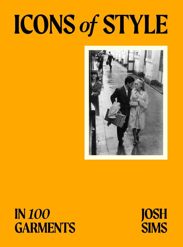 Icons-of-Style-boek-cover-9781399623766