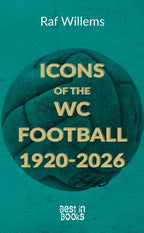 Icons-of-the-WC-Football-1920-2026-boek-cover-9789493402645