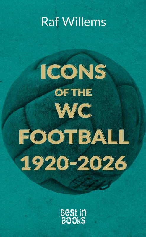 Icons-of-the-WC-Football-1920-2026-boek-cover-9789493402645