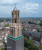 Icoon-in-de-steigers-boek-cover-9789462586659