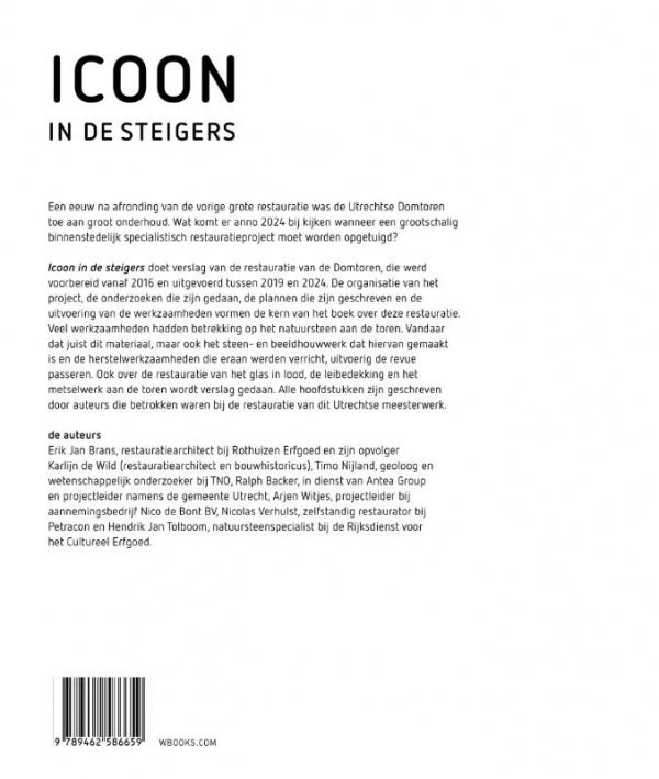 Icoon-in-de-steigers-flaptekst-9789462586659