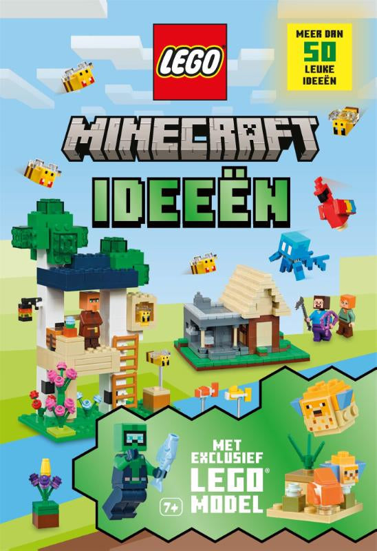 Ideeen-boek-cover-9789047878063