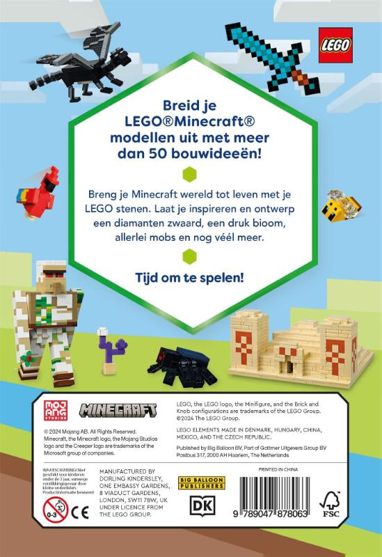 Ideeen-flaptekst-9789047878063