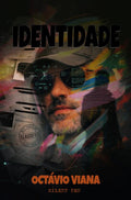 Identidade-boek-cover-9789403888316