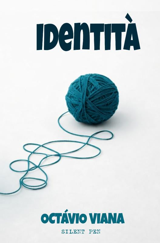 Identita-boek-cover-9789403888378