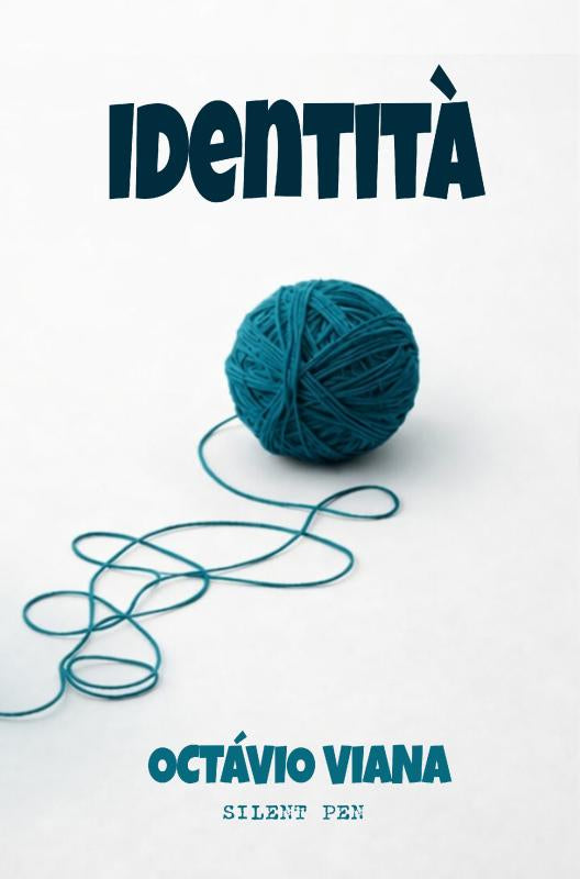 Identita-boek-cover-9789403888378