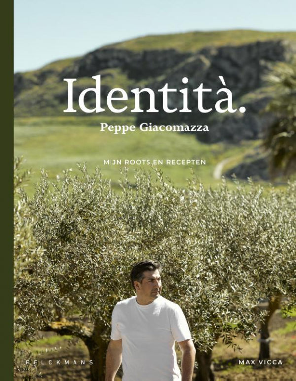 Identita-boek-cover-9789463373678