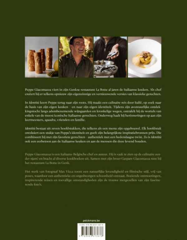 Identita-flaptekst-9789463373678