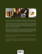 Identita-flaptekst-9789463373678