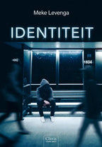 Identiteit-boek-cover-9789044843675