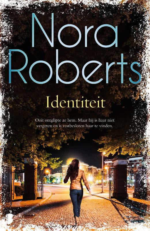 Identiteit-boek-cover-9789049205515