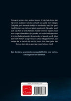 Identiteit-flaptekst-9789044843675