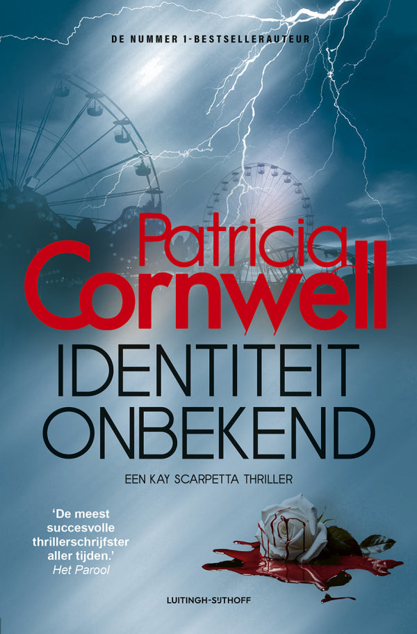 Identiteit-onbekend-boek-cover-9789021051611