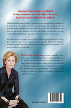 Identiteit-onbekend-flaptekst-9789021051611