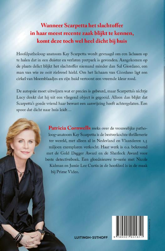 Identiteit-onbekend-flaptekst-9789021051611