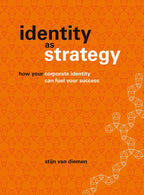Identity-as-Strategy-boek-cover-9789063698799