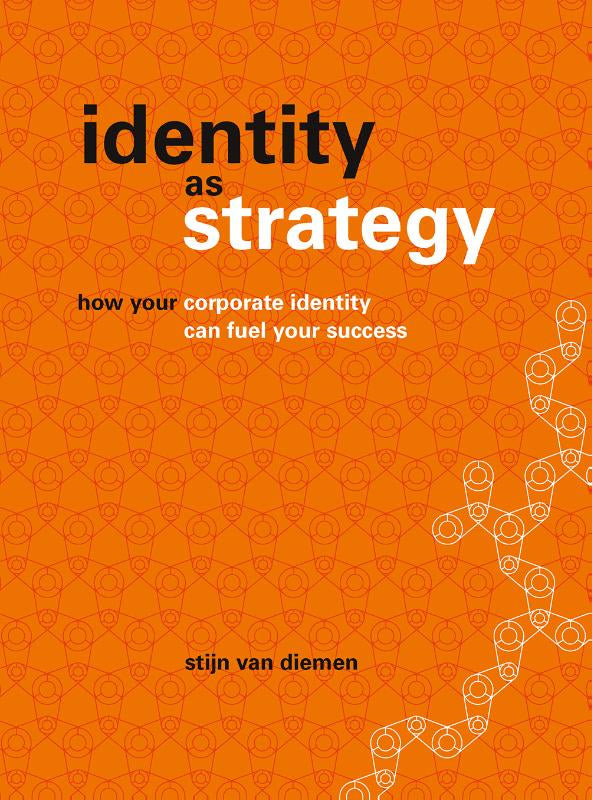 Identity-as-Strategy-boek-cover-9789063698799